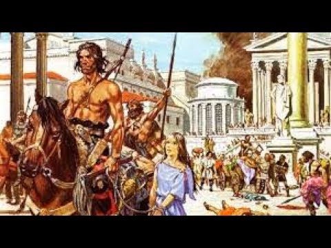 download lagu mp3 mp4 Sacco Di Roma, download lagu Sacco Di Roma gratis, unduh video klip Sacco Di Roma