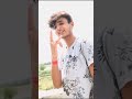 New Song Good Luck Singer Garry Sandu Instagram Reel