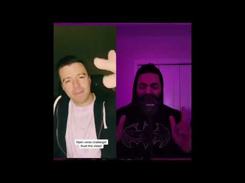 Be Alright Remix   Evan Craft Ft KB · Sam Rivera   Ian Vas Official Video