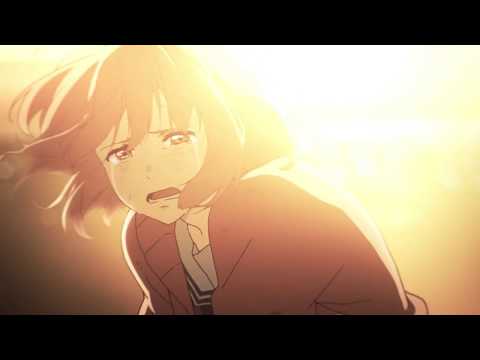 Multi Anime AMV - Love Hurts