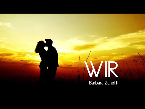 Barbara Zanetti - WIR
