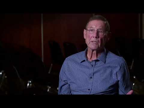 MAYKEE - NO MANDELA REMIX ( FEAT ??)