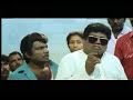 No Comments Simply Waste Goundamani Senthil Comedy
