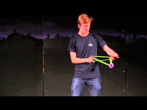 NYC 2015 1A FINAL 11th Lukas Rychetsky