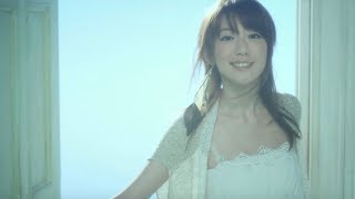 moumoon「15 Doors」(Official Music Video)