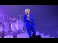 Rod Stewart: If You Don’t Know Me by Now | Live in Dortmund, 3.5.2025 (One Last Time 2025)