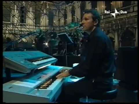 Julio Iglesias - Ay  jalisco no te rajes