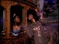 Rogers Hammerstein S Cinderella 1997 Impossible