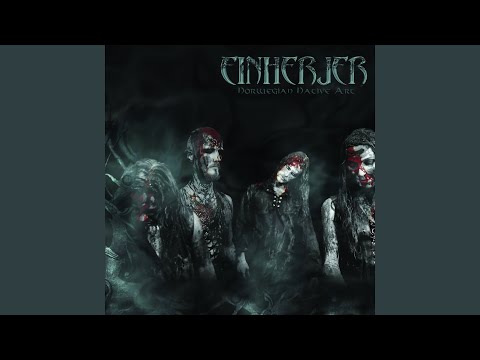 Crimson Rain video thumbnail