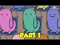 Pacaran Beda Agama Part 1 Tekotok Series