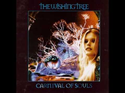 The Wishing Tree - Starfish (hq)