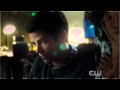 The Flash Temporada 1 Capitulo 12 Online Español Subtitulada Aqui Series