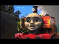 The Engines Sing A Song For Thomas A Thomas Fireman Sam AMV
