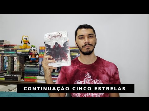 video thumnail