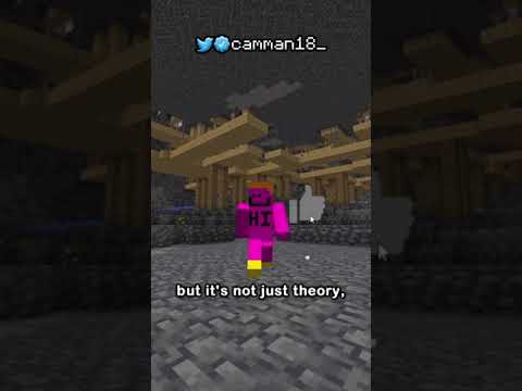 the triple chest is real...