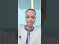 NIMANYA NGU NDI OMWANA WA RUHANGA BY JIMMY Samueltashobya Tashobya Gospelmusic Sam TASHOBYA