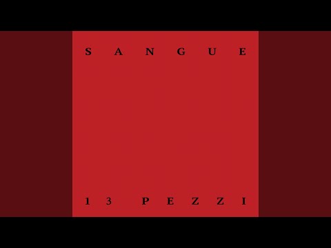 video frame placeholder