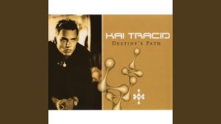 Destiny&#39;s Path (Video Mix)