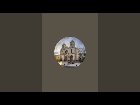 SANTA MISA CORPUS CRISTI
