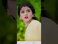 Ishq Ki Dastan Nagmani Serial New Short Video