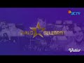 OBB HALO SELEBRITI SCTV 2016 2022 V2 REVISI
