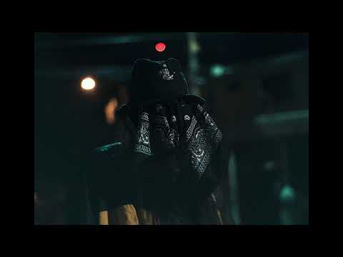 Zero .45 - Back To The Basics (Prod. Soultwo)