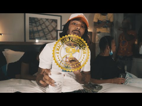 YeloBoi - The London (Official Video) SHOT BY: @SHONMAC071