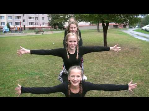 Freďáci - Ty si mi život dal