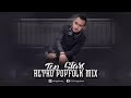 DJ Dragotinov - Retro Popfolk Mix Top Stars (REUPLOAD)