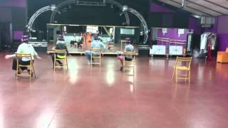 Madonna   Bye Bye Baby