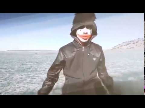 Ghetto 114   freestyle  03