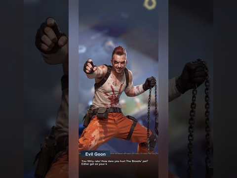 Video cover