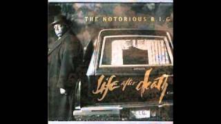 Notorious Big Feat lil kim Another