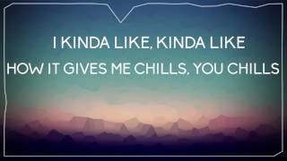 [LYRICS] Elohim - Sensations (Wheathin Remix)