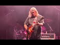 Gov't Mule - War Pigs - Floydfest 2025