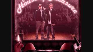 Plan B - Tarde En La Noche  ►(Reloaded VersiOn) ◄