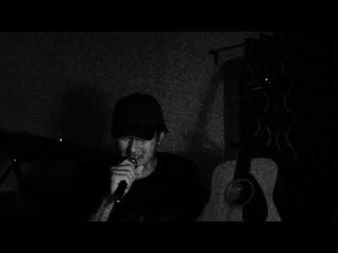 Colde (콜드) - Your dog loves you (Feat. Crush) (Sogen cover) [Live Sessions]