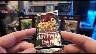 FRANKLIN CARD SHOW IS HERE