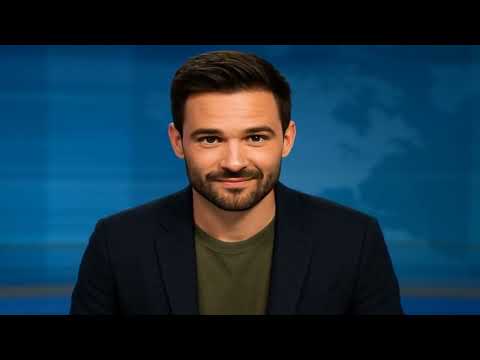 Colapinto abraza a su abuela