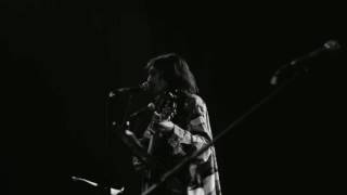 Oscar Lolang - Hard Rain&#39;s-A Gonna Fall (Bob Dylan Cover)