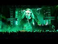 SLAYER - 213  (9/4/26)