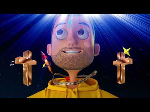 Video thumbnail for Вера (Faith)