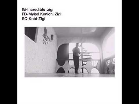 Nii funny video by Dennis