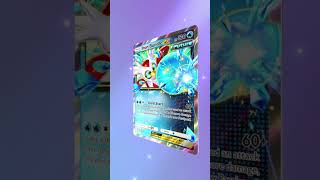 Worst Pokémon Pocket 10 pack ever! #pokemon #yt #shorts #viral #youtube #fyp