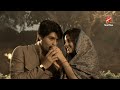 Diya Aur Vaati Hum Sandhya And Suraj Sad Background Music Diya Aur Baati Hum दिया और ब