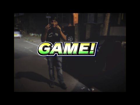 Kwákz - King Koopa [Music Video]