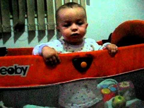 a moleque panico enzo