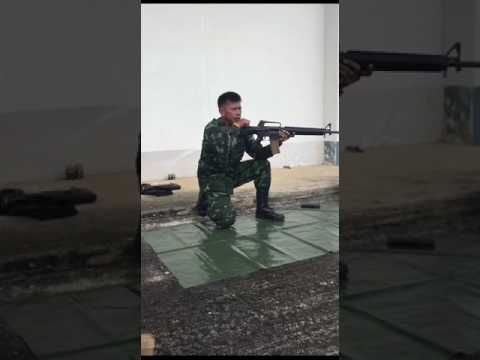 หญิงติดเชื้อลดลงเพื่อ ขิงเพื่อเพิ่มความแข็งแรง