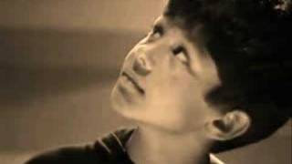 Libera - Josh Madine