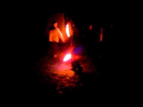 Exiteck / Neurowatt 10/08/2014